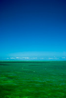 20100522_KeysBrooks_0064
