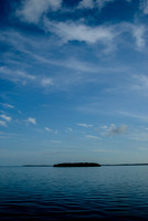 20070801-06_Keys